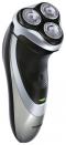 ������ Philips PT 860
