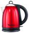 ������������� ������ Moulinex BY 5105