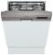 ������������ ������������� ������ Electrolux ESI 67040 XR