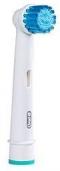 ������� Braun EB17-S