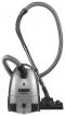 ������� Zanussi ZAN 3341
