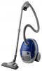 ������� Electrolux ZCS 2000
