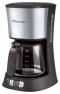 ��������� Electrolux EKF 5220