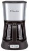 ��������� Electrolux EKF 5210