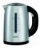 ������������� ������ Krups FLF 34 W