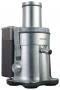 ������������� Kenwood JE850