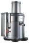 ������������� Kenwood JE880