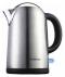 ������������� ������ Kenwood SJM110