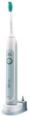 ������������� ������ ����� Philips ��6711/02
