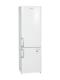 ����������� BEKO CS 328020 S