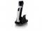 ������� ��� ������� Philips QG 3270/32