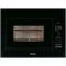 ������������ ������������� ���� Miele M 8261-2 BK