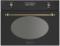 ������������ ������������� ���� Smeg SC845MAO