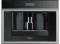 ������������ ����-������ Hotpoint-Ariston MCK 103 X/HA