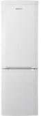 ����������� BEKO CS 331020S