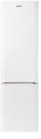 ����������� BEKO CS 332020