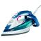 ���� Tefal FV 5375