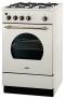 ����� ������� Zanussi ZCG 561 GL