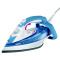 ���� Tefal FV5350