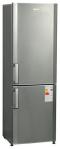 ����������� BEKO CN 329120 S