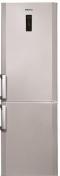 ����������� BEKO CN 328220 S