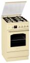 ����� ������� Gorenje GI 52339 RW