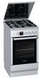 ����� ������� Gorenje GI 53378 AX
