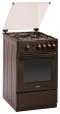 ����� ������� Gorenje GIN 52198 ABR