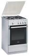 ����� ������� Gorenje GIN 52198 AS