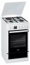 ����� ��������������� Gorenje K 55303 AW