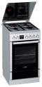 ����� ��������������� Gorenje K 55303 AX