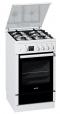 ����� ������� Gorenje K 55320 AW