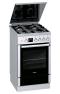 ����� ������� Gorenje K 55320 AX