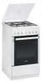 ����� ������� Gorenje KN 57225 AW