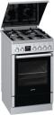����� ������� Gorenje KN 57325 AS