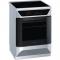 ����� ������������������ Gorenje ET 68755 BX