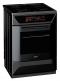 ����� ������������������ Gorenje ET 68754 BB
