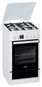 ����� ������� Gorenje GI 52329 AW