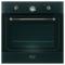 духовка электрическая независимая Hotpoint-Ariston FHR 540 An HA