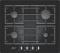 ������ ������� Neff T62S26S1
