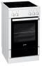 ����� ������������������ Gorenje EC 52103 AW