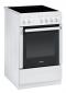 ����� ������������������ Gorenje EC 52106 AW