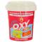 �������� ��������  ����������� ��������������� OXY COLOR