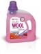 ���� ��� ������ �����  Style Wool