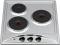 ������ ������������� Nardi TH 03 X