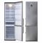 ����������� Samsung RL-44ECRS