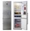 ����������� Samsung RL-44WCIH