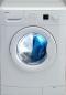 ���������� ������ BEKO WKD 65100