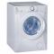 ���������� ������ Gorenje WS 42085