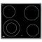 ������ ������������������ Zanussi ZC 6695 X